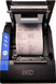 POS принтер чеків ІКС TP-894UE USB+Ethernet чековий термопринтер 894UE фото 3