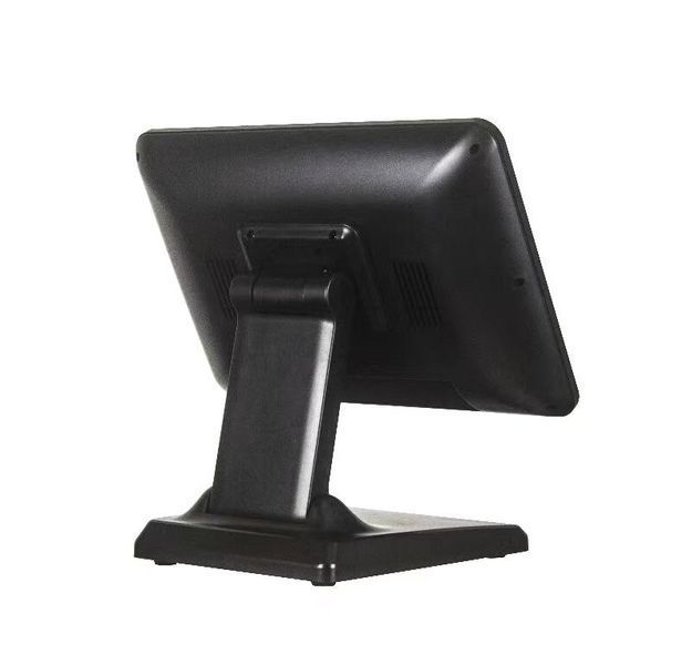 POS-термінал EZPOS T4A Android сенсорний ПОС моноблок t4a фото