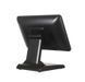 POS-термінал EZPOS T4A Android сенсорний ПОС моноблок t4a фото 4