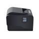 Термопринтер Xprinter XP-Q260H USB LAN COM чековий POS-принтер 80мм з автообрізанням для чеків ПРРО Q260H фото 5