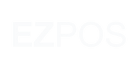 Інтернет-магазин EZPOS — POS-обладнання для автоматизації кафе, ресторанів та магазинів