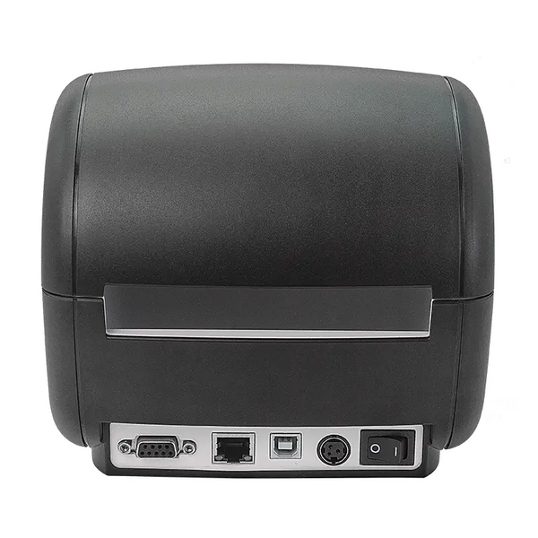 Термопринтер Xprinter XP-422B для друку ТТН 422B фото
