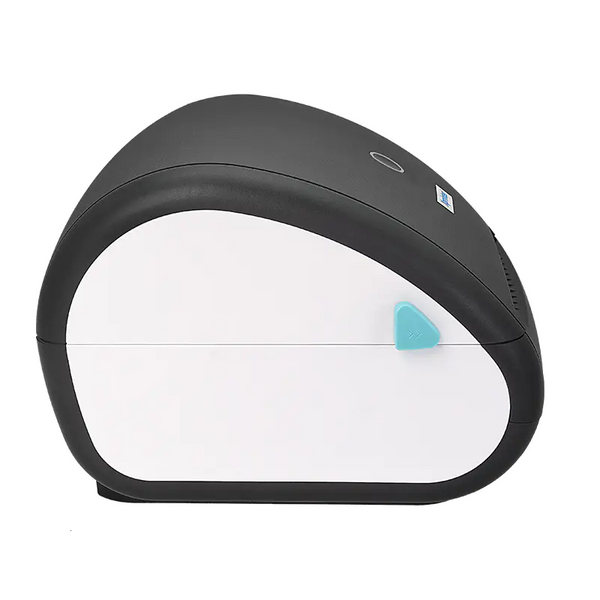 Термопринтер Xprinter XP-422B для друку ТТН 422B фото