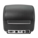 Термопринтер Xprinter XP-422B для друку ТТН 422B фото 4