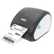 Термопринтер Xprinter XP-422B для друку ТТН 422B фото 1