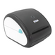 Термопринтер Xprinter XP-422B для друку ТТН 422B фото 2