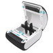 Термопринтер Xprinter XP-422B для друку ТТН 422B фото 5