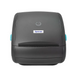 Термопринтер Xprinter XP-422B для друку ТТН 422B фото 3
