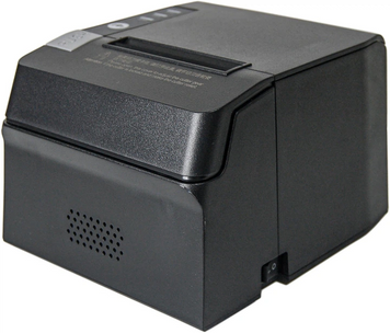 POS-принтер чеків SPRT SP-POS891UEdn USB + Ethernet (SP-POS891UEdn) чековий термопринтер 891UE фото