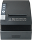 POS-принтер чеків SPRT SP-POS891UEdn USB + Ethernet (SP-POS891UEdn) чековий термопринтер 891UE фото 2