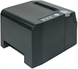 POS-принтер чеків SPRT SP-POS891UEdn USB + Ethernet (SP-POS891UEdn) чековий термопринтер 891UE фото 7