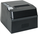 POS-принтер чеків SPRT SP-POS891UEdn USB + Ethernet (SP-POS891UEdn) чековий термопринтер 891UE фото 3