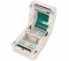 Термопринтер Xprinter XP-450B для друку ТТН 450b фото 3