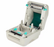 Термопринтер Xprinter XP-450B для друку ТТН 450b фото 4