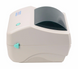 Термопринтер Xprinter XP-450B для друку ТТН 450b фото 6