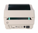 Термопринтер Xprinter XP-450B для друку ТТН 450b фото 5