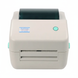 Термопринтер Xprinter XP-450B для друку ТТН 450b фото 2
