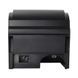 Термопринтер Xprinter XP-360B принтер етикеток та чеків 2в1 (XP360B) 360b фото 5