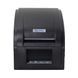 Термопринтер Xprinter XP-360B принтер етикеток та чеків 2в1 (XP360B) 360b фото 2