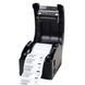 Термопринтер Xprinter XP-360B принтер етикеток та чеків 2в1 (XP360B) 360b фото 6