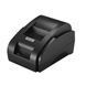 POS-принтер чеків Xprinter XP-58IIH USB чековий термопринтер 58мм 58IIHU фото 2