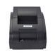 POS-принтер чеків Xprinter XP-58IIH USB чековий термопринтер 58мм 58IIHU фото 3