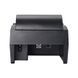 POS-принтер чеків Xprinter XP-58IIH USB чековий термопринтер 58мм 58IIHU фото 9