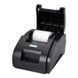 POS-принтер чеків Xprinter XP-58IIH USB чековий термопринтер 58мм 58IIHU фото 10