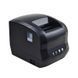Принтер етикеток та чеків 2 в 1 Xprinter XP-365B термопринтер наклейок (XP365B) 365b фото 5