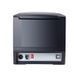 Принтер етикеток та чеків 2 в 1 Xprinter XP-365B термопринтер наклейок (XP365B) 365b фото 3