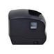 Принтер етикеток та чеків 2 в 1 Xprinter XP-365B термопринтер наклейок (XP365B) 365b фото 4