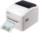 Термопринтер Xprinter XP-420B для друку ТТН 420B фото 1