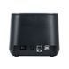 POS-принтер чеків Xprinter XP-58TS USB чековий термопринтер 58мм 58TS фото 5