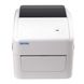 Термопринтер Xprinter XP-420B для друку ТТН 420B фото 2