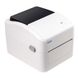 Термопринтер Xprinter XP-420B для друку ТТН 420B фото 3