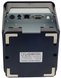 Термопринтер Xprinter XP-T890H USB LAN COM чековий POS-принтер 80мм з автообрізанням для чеків ПРРО T890H фото 4