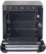 Термопринтер Xprinter XP-T890H USB LAN COM чековий POS-принтер 80мм з автообрізанням для чеків ПРРО T890H фото 3