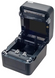 Термопринтер Xprinter XP-410B для друку ТТН Нової пошти 410b фото 4