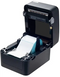 Термопринтер Xprinter XP-410B для друку ТТН Нової пошти 410b фото 5